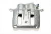 Суппорт тормозной SOLGY 223066 (фото 7)