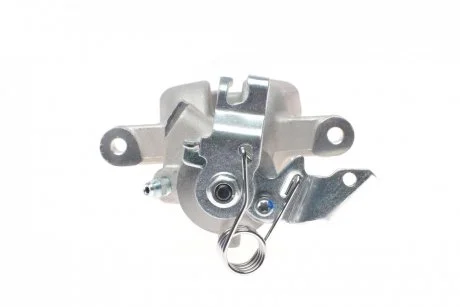 Супорт гальмівний SOLGY 223068