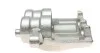 Суппорт тормозной SOLGY 223070 (фото 3)