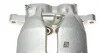 Суппорт тормозной SOLGY 223070 (фото 7)