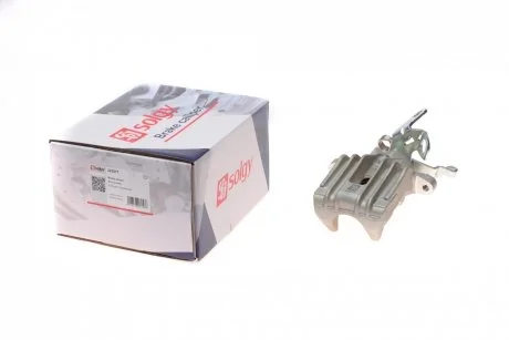 Супорт гальмівний SOLGY 223077