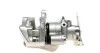 Суппорт тормозной SOLGY 223082 (фото 4)