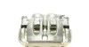 Суппорт тормозной SOLGY 223087 (фото 4)