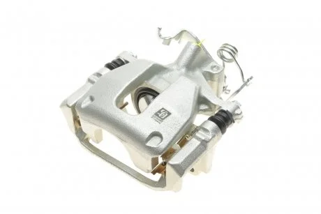 Супорт гальмівний SOLGY 223090