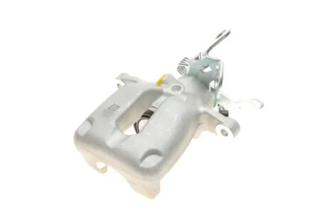 Супорт гальмівний SOLGY 223092