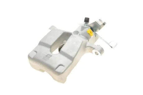 Фото 1 - супорт гальмівний SOLGY 223101 Супорт гальмівний SOLGY 223101 (фото 1)