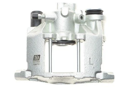 Супорт гальмівний SOLGY 223103