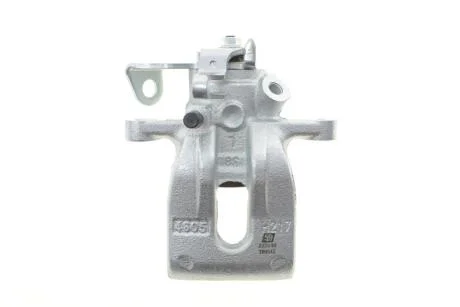 Супорт гальмівний SOLGY 223140 (фото 1)