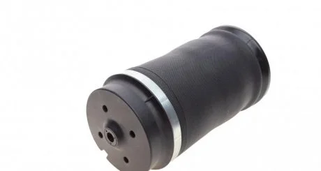 Подушка пневмопідвіски SOLGY 224001