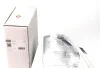 Покажчик повороту SOLGY 301007 301007