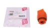Патрон повороту SOLGY 301008 301008