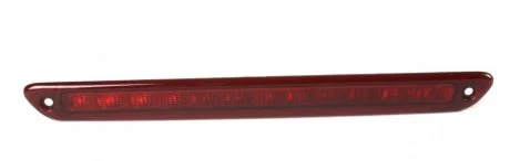 Фара задня (верхний) VW Crafter/MB Sprinter 06- SOLGY 301014