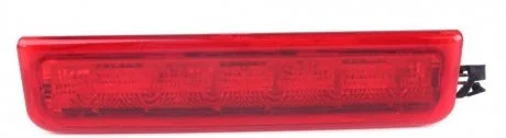 Ліхтар SOLGY 301016