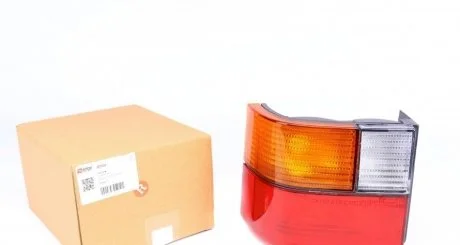 Фонарь задний SOLGY 301026