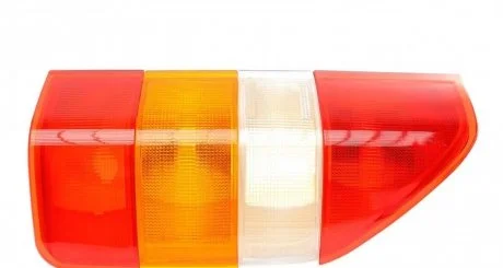 Фонарь задний SOLGY 301028
