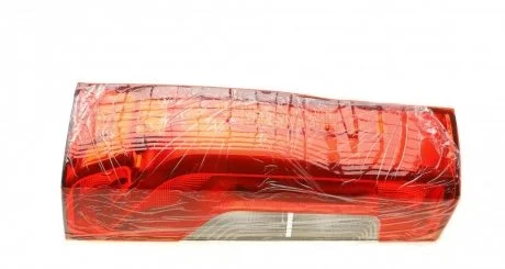 Фонарь задний MB Sprinter W910 19- (L) SOLGY 301039