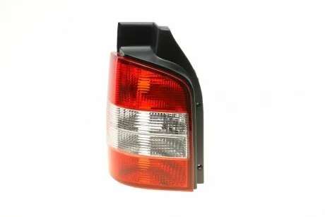 Ліхтар задній SOLGY 301044