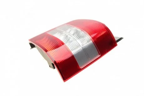 Ліхтар задній SOLGY 301045