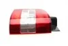 Фонарь задний VW T5 (R) (белый поворот) (ляда) (9450.14) SOLGY 301045 (фото 8)