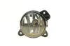 Фара противотуманная VW T5 03- (L) (9410.09) 301046