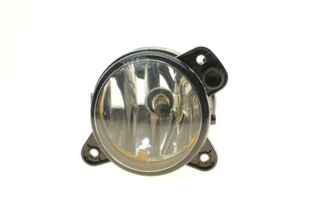 Фара противотуманная VW T5 03- (L) (9410.09) SOLGY 301046