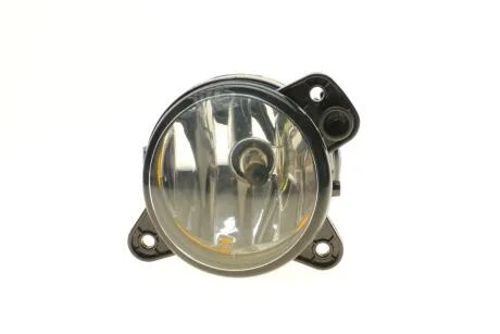 Фара противотуманная VW T5 03- (L) (9410.09) SOLGY 301046