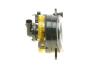 Фара противотуманная VW T5 03- (L) (9410.09) SOLGY 301046 (фото 5)