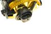 Фара противотуманная VW T5 03- (L) (9410.09) SOLGY 301046 (фото 7)