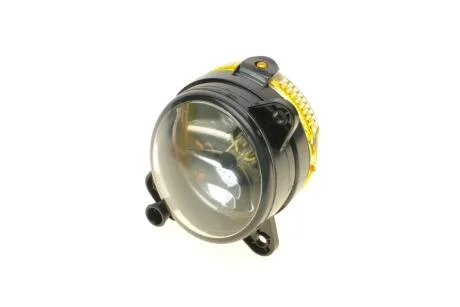 Фара противотуманная VW T5 03- (R) (9410.10) SOLGY 301047