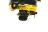 Фара противотуманная VW T5 03- (R) (9410.10) SOLGY 301047 (фото 5)