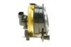 Фара противотуманная VW T5 03- (R) (9410.10) SOLGY 301047 (фото 7)