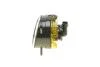 Фара противотуманная VW T5 03- (R) (9410.10) SOLGY 301047 (фото 9)