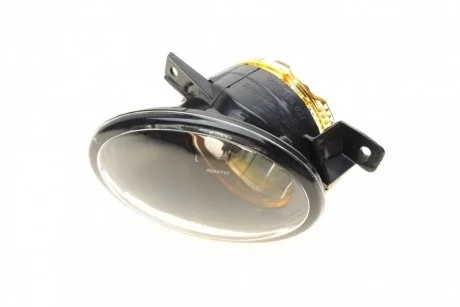 Фара противотуманная VW T5 09- (L) (9410.15) SOLGY 301052