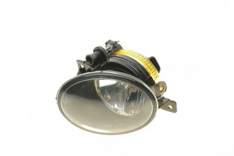 Фара противотуманная VW T5 09- (R) (9410.16) SOLGY 301053