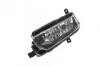Фара противотуманная VW T6 15- (L) 301054