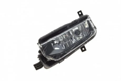 Фара противотуманная VW T6 15- (L) SOLGY 301054