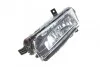 Фара противотуманная VW T6 15- (R) 301055