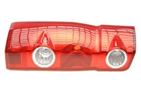 Фото 1 - ліхтар задній SOLGY 301063 Ліхтар задній SOLGY 301063 (фото 1)