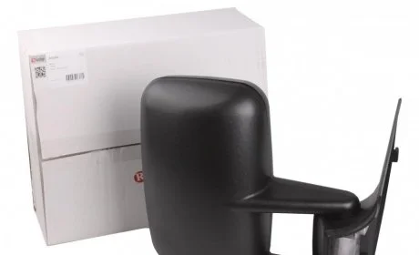 Зеркало заднего SOLGY 302002