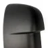 Клик бампера SOLGY 302006