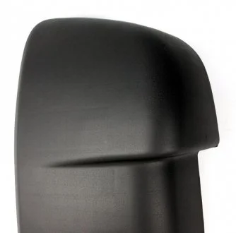 Клик бампера SOLGY 302006