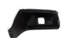Повторитель поворота на зеркале MB Sprinter/VW Crafter 06- R SOLGY 302008 (фото 4)