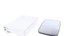 Скло дзеркала SOLGY 302012 302012