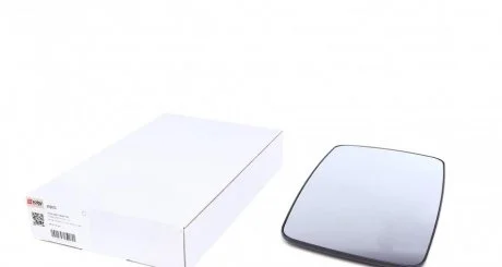 Стекло зеркала SOLGY 302012