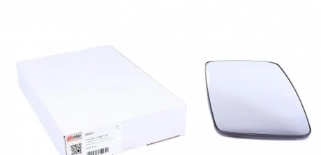 Стекло зеркала SOLGY 302013
