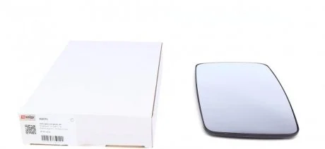 Стекло зеркала SOLGY 302015