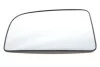 Скло дзеркала SOLGY 302043 302043