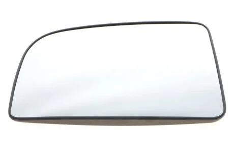 Скло дзеркала SOLGY 302043 (фото 1)