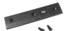 Планка дверей SOLGY 303015