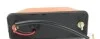 Ліхтар SOLGY 304004 (фото 3)